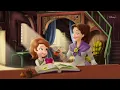 Download Lagu Sofia The First - Me And My Mom (1st Version) (Indonesian)