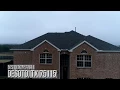521 Olympia St DeSoto TX 75115