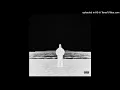 LENCHO - ASÍ MORIRÉ