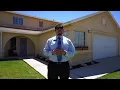 New listing Hitting the market Soon in El Centro s Sandalwood Park for only 275 000