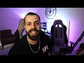 UZİ'DEN TECHNO RAP! | UZİ - VAMPİR REACTİON