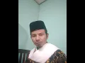 Download Lagu Baca matan jurumiyah bersama madi tk sutan episode 2# bab i'raab#