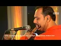 DIL AISA KISI NE MERA TODA | KISHORE KUMAR | ALOK KATDARE | SIDDHARTH ENTERTAINERS