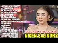 Download Lagu NIKEN SALINDRY-KALAH WETON,UMPOMO,AYANG AYANG I DANGDUT CAMPURSARI TERPOPULER NIKEN SALINDRY