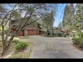 13558 Lake Wildwood Dr Penn Valley Ca Real Estate - Branded