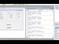 Tutorial Visual Basic 6 0 Bermain Dengan Option Button
