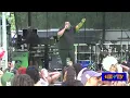 G.B.T.V. CultureShare ARCHIVES 2025: VIKING DING DONG "Sel#1 of..." (HD)