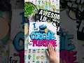 I Eat Coochie For Pleasure shirt
