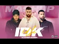 Download Lagu IDK HOW | Mashup EP ft. Karan Aujla x Sukha X PropheC X Divine X Tegi Pannu - DJ HARSH SHARMA
