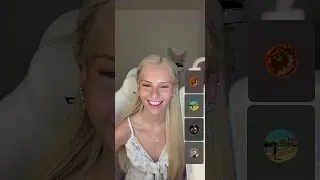 sophieracing - 2026-08-20