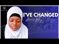 Download Lagu THESE LESSONS CHANGED MY LIFE