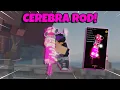 Lagu Obtaining The CEREBRA ROD In Roblox Fisch! (Best Valentide Rod?!?)