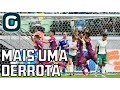Download Lagu Gazeta Esportiva - 29/02/2016 - Palmeiras perde para Ferroviária no Paulistão