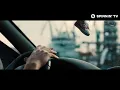 Jay Hardway - Lost (Official Music Video)
