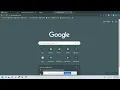 How to Create an Assigment on GitHub and Post on Google Classroom