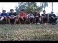 SUPERIOTS - JAUHI NARKOBA