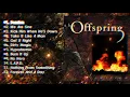 The Offspring - Ignition (Full album)