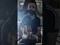 Download Lagu اوعديني ( cover )
