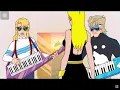 Download Lagu Supa Strikas - Cool Aid “Awful” Song