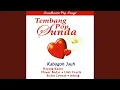 Download Lagu Ulah Ceurik