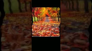 suno na sangemarmar romantic song