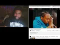 Loe Shimmy - It's Mine (Official Video)| Squeeze Reactions