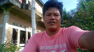main layang2 rasasa pilubang kampuangtangah