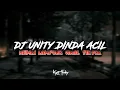 Download Lagu DJ UNITY REMIX LAMPUNG DINDA ACIL SLOW