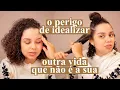 Download Lagu Pare de reclamar: sua realidade é exatamente onde Deus quer agir 🌷