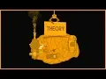 Moral Reasoning Ethics Defined