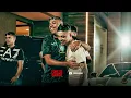 A DANADA ME LIGANDO - MC Tuto, MC Cebezinho e MC Kako (DJ Oreia)