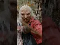 Download Lagu Shotgun is no match for him | Wrong Turn 6