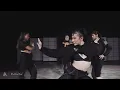 Download Lagu K/DA - MORE Dance -  Official Choreography Video Mirror | League of Legends