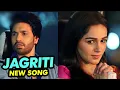 Lagu Jagriti - NEW SONG | Suraj-Jagriti | Ep 420