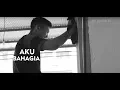 Download Lagu AKU BAHAGIA - Gontor Voice