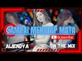 Download Lagu FUNKOT SAMPAI MENUTUP MATA 2025 BY DJ ALIENDYA