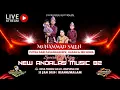Lagu Live Stream || Khitanan M. Saleh || New Andalas Music 82 || Desa Tebing Suluh || Hazura Picture
