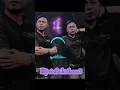 Download Lagu Dj hatiku untuk kau miliki