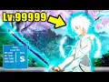 Download Lagu He Is The Weakest Boy In The Academy Without Magic But A Sword Made Him A God | Anime Recap