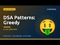 Greedy Algorithms Explained When the Local Choice Wins