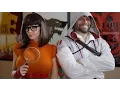 Who We Want To Be - Screen Team Original Song Screen Team