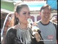 Download Lagu YAMAN MADU DIAN ANIC | ANICA NADA | Pulogading Bulakamba Brebes 2 April 2016