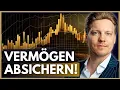 Download Lagu Hohe Vermögen absichern mit dieser einfachen Strategie!