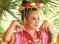 Download Lagu Pendokumentasian Tari Betawi