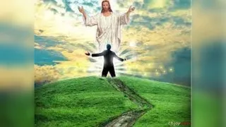 ترنيمة هونها و عدي الازمات 