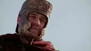 ترنيمة  جراح حبيبى غالية عليا دندنها