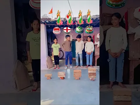 salute to indian army 🪖😭#challenge#force_ #trending #viralshorts #army #shorts #commandochallenge