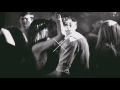 Download Lagu Le Flex - Kiss Me