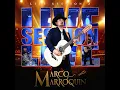 Mi Buen Amante (En Vivo)