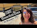 Best and First Korean Bath House in Houston Texas Gangnam Spa Honest Review and Spa Tips